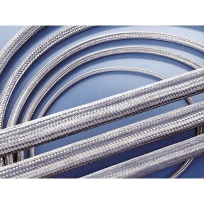 THOMAS & BETTS  - Funda PMA F.CK EMC DN12,5 11-13mm