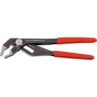ROTHENBERGER - TENAZA ROGRIP F 7" PLASTIFICADA 1K