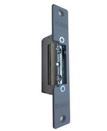 FERMAX - Abrepuertas universal 990A-S MAX