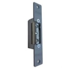 FERMAX - Abrepuertas universal 990A-S MAX