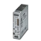 PHOENIX CONTACT - FTE.ALIM.ININTERRUMPIDA SAI QUINT IQ TECHNOLOGY INTFCE.COM