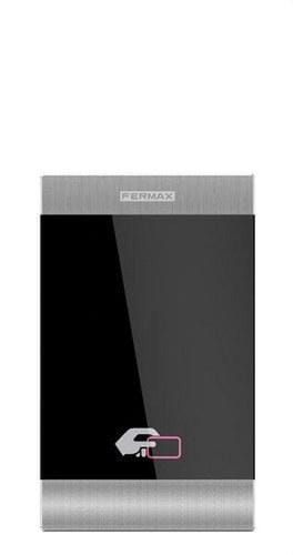 FERMAX - Lector de proximidad IP MEET