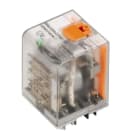 WEIDMULLER - Relé DRH 275024LT