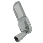 LEDISSON - FAROLA X-LINE 30W 4000K Ø48MM CLASS I