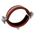 APOLO - ABRAZADERA DESLIZANTE RID M8-M10 28mm ACERO
