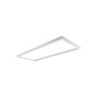 LEDVANCE - Panel PL 1200x600 SURFACE MOUNT KIT VAL