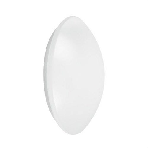 LEDVANCE - SF CIRCULAR 350 18W/3000K S IP44