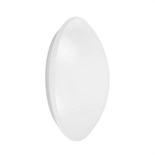 LEDVANCE - SF CIRCULAR 400 24W/4000K S IP44