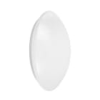 LEDVANCE - SF CIRCULAR 400 24W/4000K S IP44