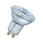 LEDVANCE - PARATHOM DIM  PAR16 80 DIM 60° 8W/830 GU10 575LM 2