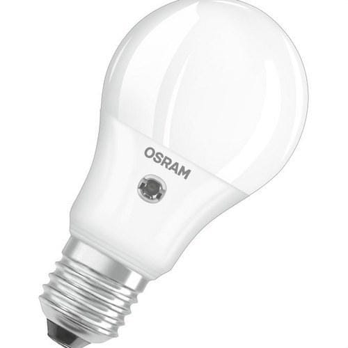 LEDVANCE - LÁMPARA LED PARATHOM+ CL A DSFR 60 NON-DIM 8,5W/827 E27 806LM 25000H