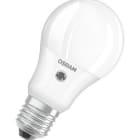 LEDVANCE - LÁMPARA LED PARATHOM+ CL A DSFR 60 NON-DIM 8,5W/827 E27 806LM 25000H