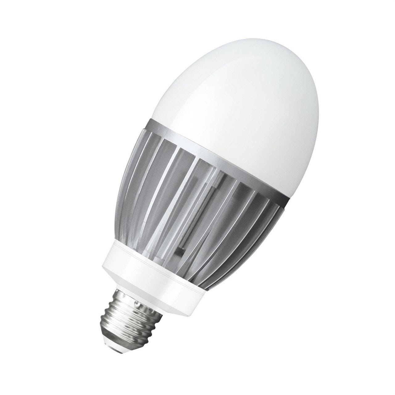 OSRAM - HQL LED PRO 4000 30W/840 E27 4000 LM 50000H