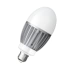 OSRAM - HQL LED PRO 4000 30W/840 E27 4000 LM 50000H