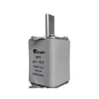 CRADY - Fusible de cuchilla NH-1 de 100A gPV