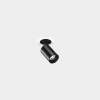 Uña del pulgar Imagen del producto 1