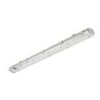 LEDINAIRE - Regleta WT050C 2xTLED L1500