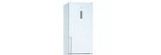 BALAY - Frigorífico combinado 3KFE766WE NoFrost ExtraFresh 203x60cm puertas blanco clase energética E