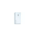 BALAY - Frigorífico combinado 3KFE766WE NoFrost ExtraFresh 203x60cm puertas blanco clase energética E