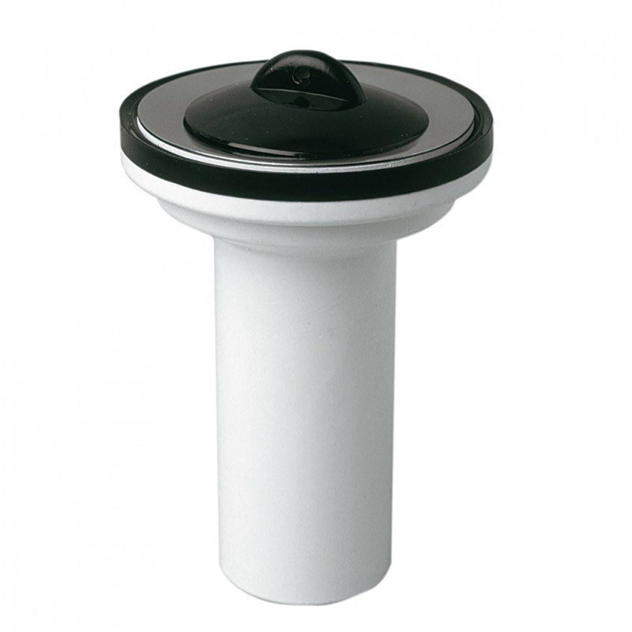 ALIAXIS - Válvula extensible fregadero A51 40