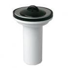 ALIAXIS - Válvula extensible fregadero A51 40