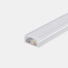 LEDS-C4 - Sistema lineal LINEAL 71-8130-54-M3 anodizado