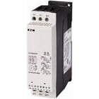 EATON - ARRANCADOR SUAVE 7K5/400VAC/16A