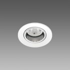 FOSNOVA - Downlight SWING 0682 LED 6W 4K CLD blanco blanco