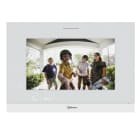 GOLMAR - Monitor 7" ART 7 LITE/G2+