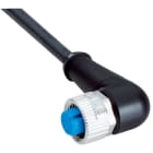 SICK - Conectores y cables, YG2A14-020UB3XLEAX