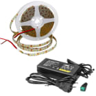 Sin Marca - TIRA LED LN-12-4200-12V IP 20