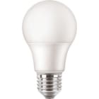 MAZDA - Lámpara MZD LED 60W A60 E27 865 FR ND
