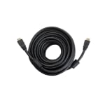 FONESTAR - Cable HDMI 1.4 A/V digital 26AWG 15m