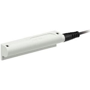 SMC - D-MP050C SENSOR ANALÓGICO DE POSICIÓN C=50, IO-LINK, M12-4 PINES