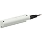 SMC - D-MP050C SENSOR ANALÓGICO DE POSICIÓN C=50, IO-LINK, M12-4 PINES