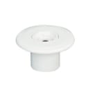 ASTRALPOOL - Boquilla impulsión MULTIFLOW encolar diámetro 63 gris antracita