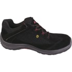 DELTA PLUS - VIAGI / ZAPATO S1P SRC ESD - ANTIESTATICO - T/44