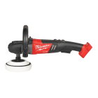 MILWAUKEE - PULIDORA M18 FUEL¿ SIN ES M18FAP180-0