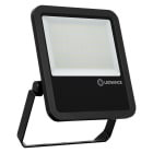 LEDVANCE - PROYECTOR FLOODLIGHT ALTA POTENCIA FL PFM 125W/3000K SYM 100 NEGRO