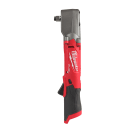 MILWAUKEE - LLAVE IMPACTO M12 FRAIWF12-0  12V S/ESC 300NM