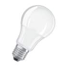 OSRAM - PARATHOM CL A  FR 75 NON-DIM  10W/840 E27 1055 LM 15000 H
