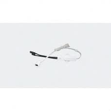 ILUTREK - Driver 60W 12V (sensor mueble 31-1714)