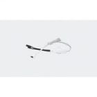 ILUTREK - Driver 60W 12V (sensor mueble 31-1714)