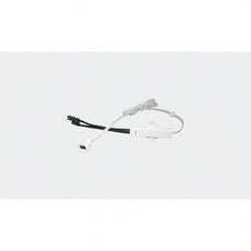 ILUTREK - Sensor mueble (empotrable/superficie) 2 amperios
