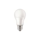 MAZDA - Lámpara MZD LED 40W A60 E27 865 FR ND