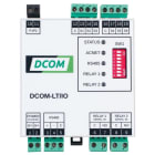 DAIKIN - Interfaz Modbus control sistemas Altherma 3