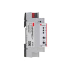 BEG - Acoplador de línea compacto LK-IP/KNXs REG