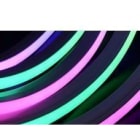 TSL - Tira LED Silicone Neon Strip NMT1515 6.000K 10,6W/m 24VDC IP68