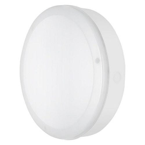 LEDVANCE - SF BLKH 300 15W/3000K S WT IP65
