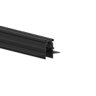 ARKOSLIGHT - Módulo TRACK TRIMLESS 48V 2m negro